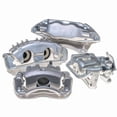 thumbnail image 2 of Power Stop Autospecialty OE Brake Caliper - L3307A, 2 of 3