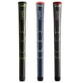 thumbnail image 2 of Winn Grips Dri-Tac Standard Golf Club Grip, WinnDry Polymer, 13 Pieces 15.5", 2 of 4