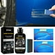 thumbnail image 4 of Cera para Arañazos Ganfancp 100Ml Mantenimiento Del Coche Renovación de Pintura, 4 of 7