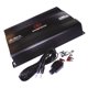 thumbnail image 1 of AMPLIFICADOR PROFESIONAL 1 CANAL MONOBLOCK CLASE D 1200W RMS DAAB CHSAA-1200.1D, 1 of 4