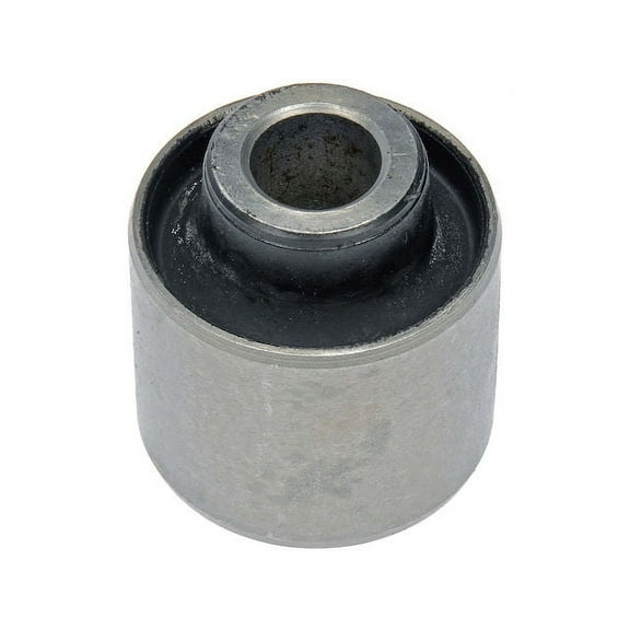 Rear Lower Knuckle Bushing - Compatible with 2007 - 2010 Ford Explorer Sport Trac 2008 2009