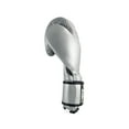 thumbnail image 6 of Cleto Reyes Training Gloves with Hook and Loop Closure for Men and Women (14oz, Silver Bullet), 6 of 6