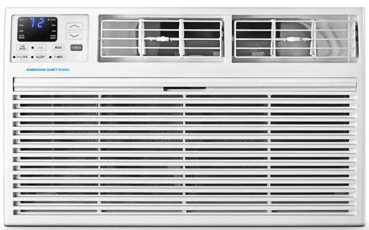 fans that cool like air conditioners walmart