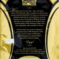 thumbnail image 4 of (2 pack) Hualalai Estate Hualalai Estate Coffee, 7 oz, 4 of 6