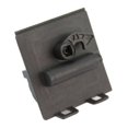 thumbnail image 5 of A0008207703 For W176 W246 W117 W205 X156 W166 R23 W222 Fuel Er Flap Loc Mechanism, 5 of 5