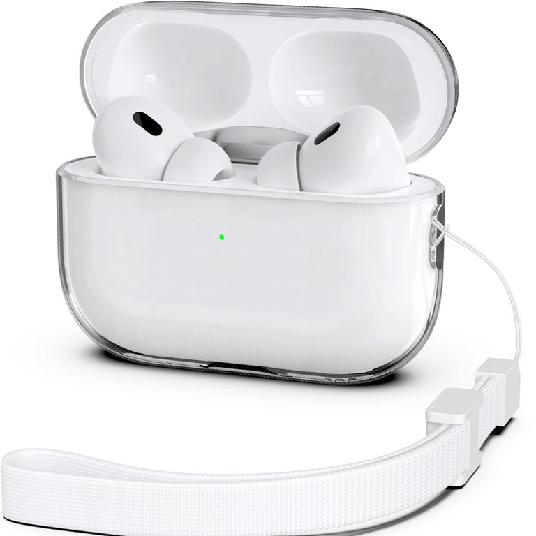  VISOOM for Apple Airpods Pro Case Cute Air Pod Pro