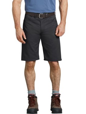 Genuine Dickies Men's 5-Pocket Utility Short