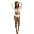 thumbnail image 4 of Jockey Women's Light & Airy Bikini, 4 of 7