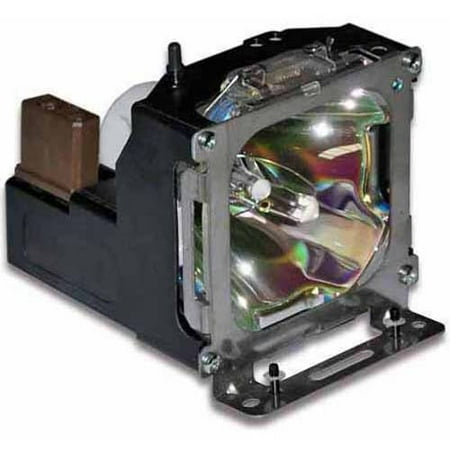 3m Mp8775i Projector Lamp - Hi. Lamps 3M MP8775, MP8775i, MP8795 Replacement Projector Lamp Bulb with Housing