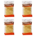 thumbnail image 1 of Waxing Beans for Hair Removal Body for Wax Heater Machine Style 6, 1 of 5