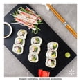 thumbnail image 1 of Sushi cheese cali & sunomono, 1 of 4