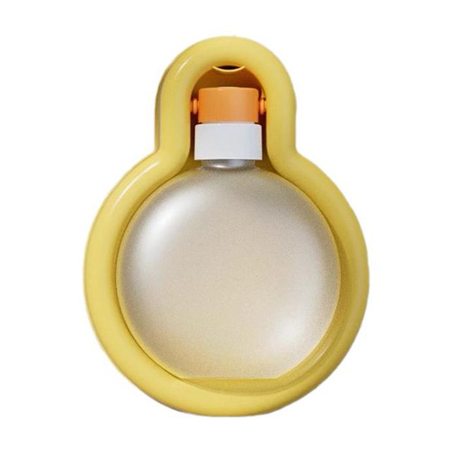 PFDDRW 1Pcs Gobelet d'Eau pour Sortie pour Animaux