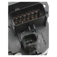 thumbnail image 3 of Headlight Switch Fits select: 1999-2000 DODGE DAKOTA, 1999-2000 DODGE DURANGO, 3 of 3