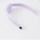 thumbnail image 5 of Pulsera Repelente De Mosquitos De Dibujos Animados Brillantes, Pulsera Antimosquitos Portátil, Accesorios Antimosquitos Impermeables yuarrent OD013644-00, 5 of 6