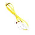 thumbnail image 3 of Lefu For Samsung Refrigerator Compatible Temperature Sensor Reliable Design, 3 of 10