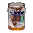 thumbnail image 2 of 1 pc Penofin Transparent IPE Oil-Based Stain 1 gal. (Pack of 4), 2 of 2