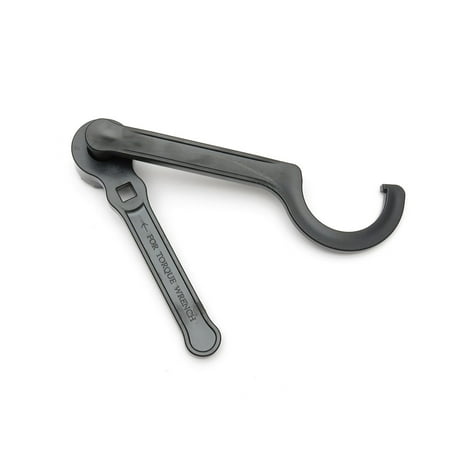 

Thinsont Wrench Professional Black BCD Combined Joint Nut Spanner Portable Lightweight Assemble Disassembly Tools Fittings