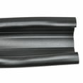 thumbnail image 2 of Front Door Glass Run Channel Seal Weatherstrip LH or RH For Chevrolet GMC Pickup, 2 of 6