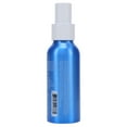thumbnail image 6 of jane iredale D2O Hydration Spray 3.04 oz, 6 of 8