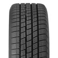 thumbnail image 2 of Toyo Celsius Sport 255/35R19XL 96Y BSW pneu, 2 of 7