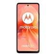 thumbnail image 1 of Smartphone Motorola Moto G G04s 128GB Naranja Telcel, 1 of 4