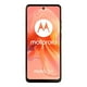 thumbnail image 1 of Smartphone Motorola Moto G G04s 128GB Naranja Telcel, 1 of 4
