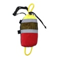 thumbnail image 4 of Bolsa de lanzamiento de Cuerda para acuático Cola Cuerda arrojadiza, 4 of 8