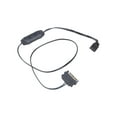 thumbnail image 2 of 5V 3PIN ARGB Controller ARGB 5V 3PIN To SATA Extension Cable ARGB Sync Controller Cable For Cooling Fan Light Strip, 2 of 11