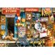 thumbnail image 1 of Rompecabezas Ceaco Tom Wood The General Store 1000 piezas, 1 of 8