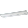 thumbnail image 1 of 33 in. Fluorescent White Under Cabinet Light, 1 of 1