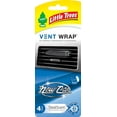 thumbnail image 1 of Little Arbre de Ventilation Enveloppe Nouvelle Voiture, 1 of 3