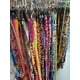 thumbnail image 3 of Correa De Colores Para Perros Grandes 1m Artesanal Mexicano, 3 of 3