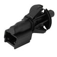 thumbnail image 2 of Lamp Switch Door Light Switch Sensor7700427640, Door Light Switch Sensor , 7700427640/7700427639 For  Direct Replacement For Clio Megane Scenic Kangoo, 2 of 8