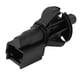 thumbnail image 5 of Sensor de luz interior de puerta de coche 7700427640 para Clio Megane ANGGREK Otros, 5 of 8