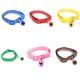 thumbnail image 5 of Billuyoard Pequeño perro de nailon, cachorro, gato, mascota, Collar ajustable, Collar para mascotas, Gargantilla Suministros para perros, 5 of 6