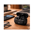 thumbnail image 5 of Auriculares inalámbricos HAVIT TW888 LITE Negros, 5 of 5