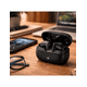 thumbnail image 5 of Auriculares inalámbricos HAVIT TW888 LITE Negros, 5 of 5