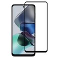 thumbnail image 1 of Full Glue Full Cover Screen Protector For Motorola Moto G23 For Motorola Moto G23 (1 PC), 1 of 5