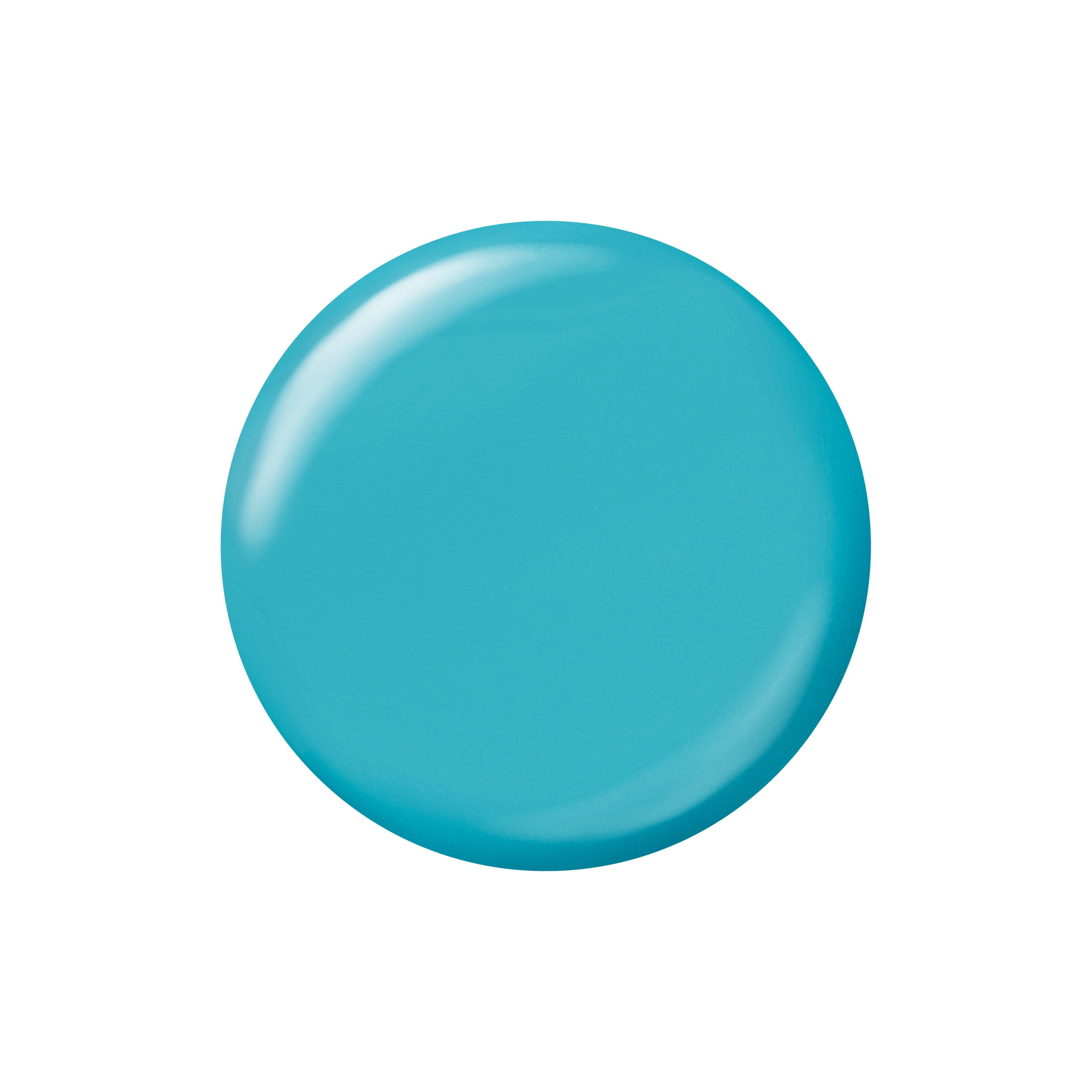 Sally Hansen Insta-Dri Electric Feels Quick-Dry Nail Polish, Electric Splash, 0.31 fl oz