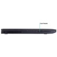thumbnail image 4 of Pre-Owned Dell Latitude E7470 Intel Core i7-6600U X2 2.6GHz 16GB 512GB SSD 14" Win10, Black, 4 of 6