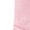 Pink, variant on Povozer Girls Boots Mid Calf Round Toe Toddler Western Cowboy Boot Riding Shoes(Pink,10.5-11 Years)