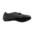 thumbnail image 2 of Shimano Women's RC300 Bike Shoe, 2 of 4
