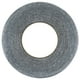 thumbnail image 3 of Cinta Antiderrapante 100mmx18.3m Negra 4" KARLEN CINTA COLORES, 3 of 5