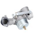 thumbnail image 3 of YLSHRF Carburetor Tool, Carburetor Replacement Accessory Fit For For Stratton 491031 490499 491026 12HP, Carburetor Kit, 3 of 8