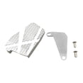 thumbnail image 4 of Extensor de pedal de palanca de freno Zulema para R 1300 GS Adv 23-24, 4 of 8
