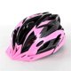 thumbnail image 1 of Txlixc Casco de bicicleta neutro para adultos Txlixc moda, 1 of 9