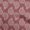 Brown, variant on oneOone Viscose Chiffon Amethyst Fabric Block Sewing Craft Projects Fabric Prints By Yard 42 Inch Wide