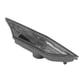 thumbnail image 2 of Side Marker Lights Cover, Side Marker Light Wrap Cover Easy To Install High Hardness LED Side Marker Lights For Car Accessories For Side Marker Light ANGGREK BA1611, 2 of 8