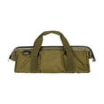 thumbnail image 3 of Bolsa de Almacenamiento de Herramientas para Exteriores, Bolsa de Herramientas con Cremallera, Ligera, de Gran Capacidad, Bolsa Organizadora de Herram B, 3 of 8