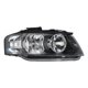 thumbnail image 1 of Faro DEPO  Audi A3 2004 - 2006 Copiloto, 1 of 1